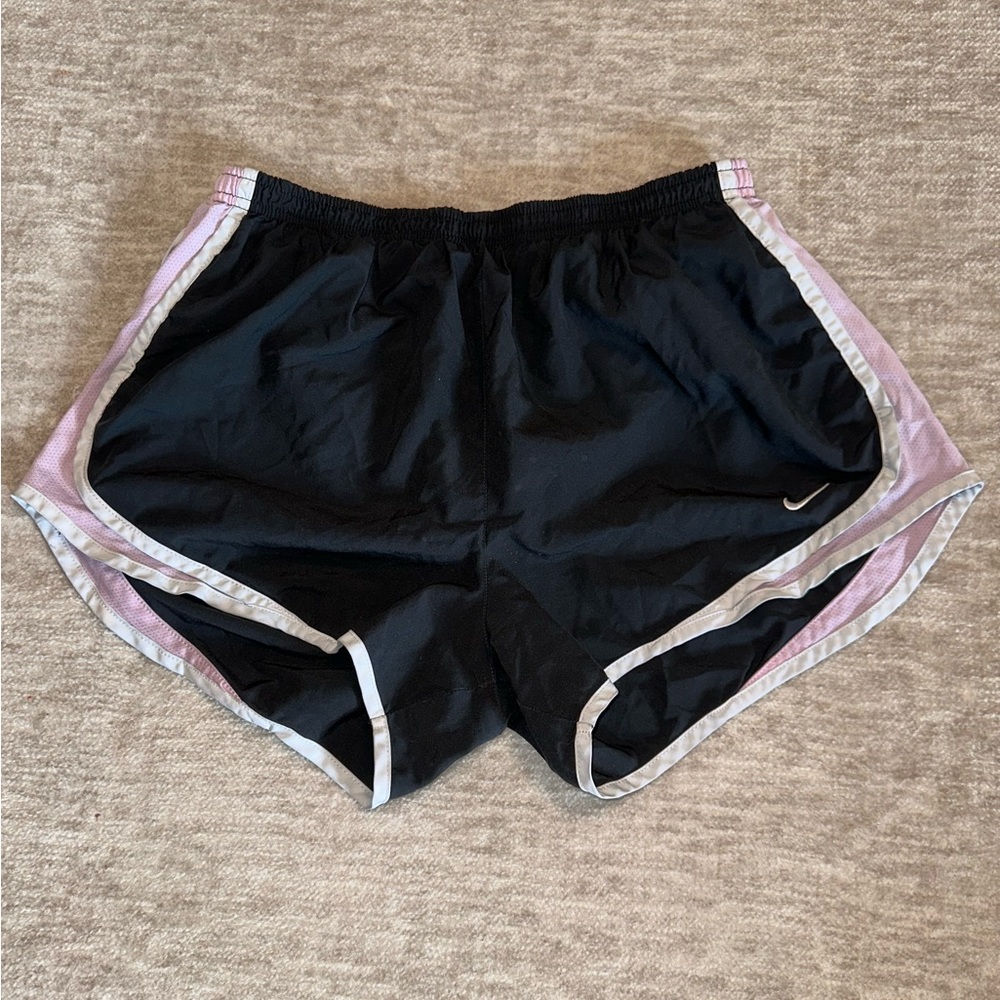 NIKE DriFit Women’s Athletic Shorts